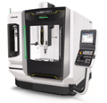 DMG MORI Taiwan Co. Ltd.