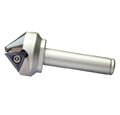 ZONG JI TOOL CO., LTD.