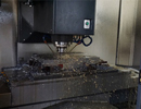 Taiwan machine tools export shows positive growth in October