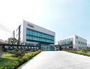 Stanny promotes new boring machines