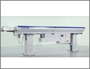 GIMCO automatic bar feeders ensure added value