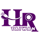 TAIWAN HORECA