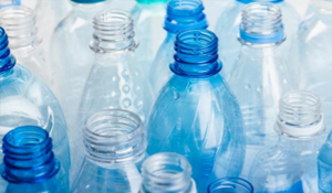 往高效自动、洁净的塑料工业前进
