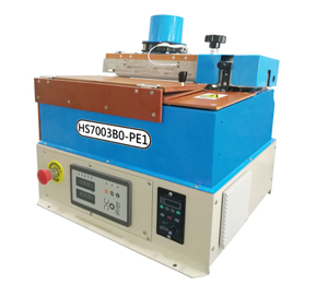 ROLLER COATER