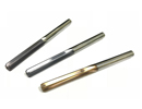 CHENG HUI MACHINERY TOOLS FACTORY:Adjustable Reamers