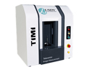 Universal Standard Vision Technology Corperation:TIMI TeleCenteric Image Measurement Instrument for Screw, Bolt , Punch and other Shaft.