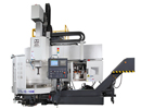 ALEX-TECH MACHINERY INDUSTRIAL CO., LTD.:CNC Vertical Turning Lathe – VTL-12/16M