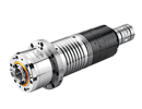 VYU CHENG INDUSTRIAL CO., LTD.:Direct-Drive Spindle