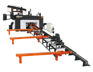 Smart Beam Line Machinery Structural Steel Fabrication