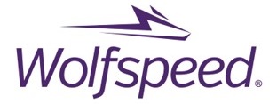 Cree/Wolfspeed 