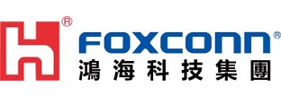 Foxconn