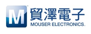 mouser