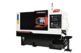 Chiah Chyun Machinery: SY2-42E Swiss-type CNC Lathes