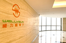 威力暘電子股份有限公司：管理方針受國際及日系車廠肯定