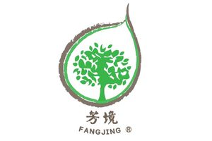 FANGJING