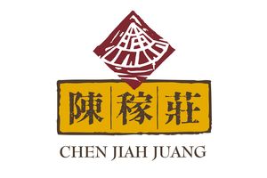 CHEN JIAH JUANG