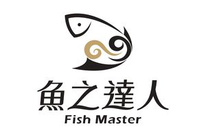 Fish Master