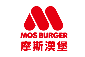 MOS BURGER