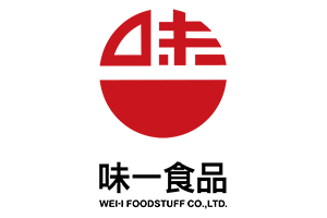 WEI-I