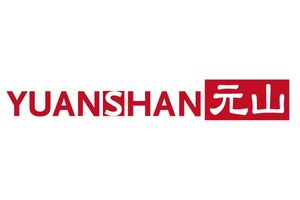 YUANSHAN