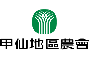 JIAXIAN FARMERS’ ASSOCIATION