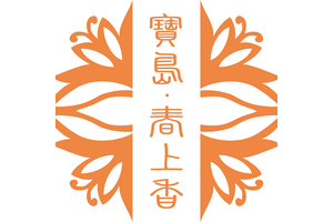 YHP COOPERATIVE