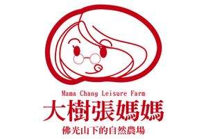 Mama Chang Leisure Farm