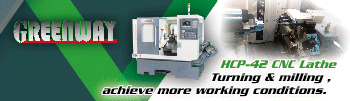 Jarng Yeong Enterprise Co., Ltd.