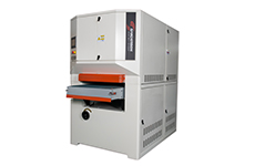 JUN SHIAU MACHINERY CO.,LTD.