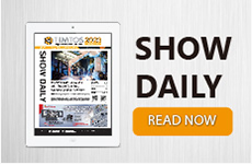 Advanced software propels demand for precise CNC machine tools