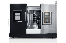 Taiwan Takisawa Technology Co. Ltd.
