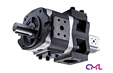 Camel Precision: Total Hydraulic Solutions