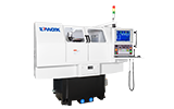 PTG-32 CNC Punch Grinder