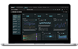 JarviX AI-Augmented Decision Platform