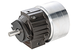 High Pressure Diaphragm Pump