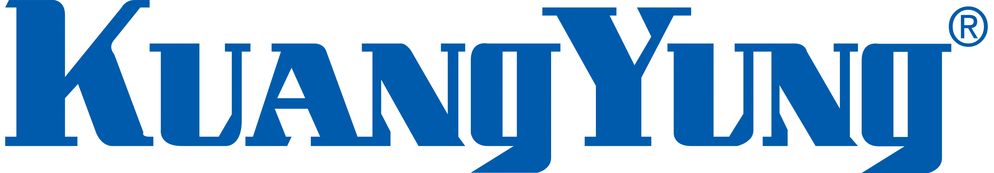 臺灣國際專業展最新消息