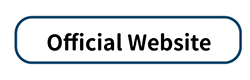 Official Website