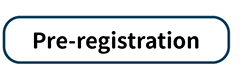 Pre-registration