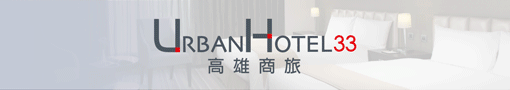 正曜JERN YAO