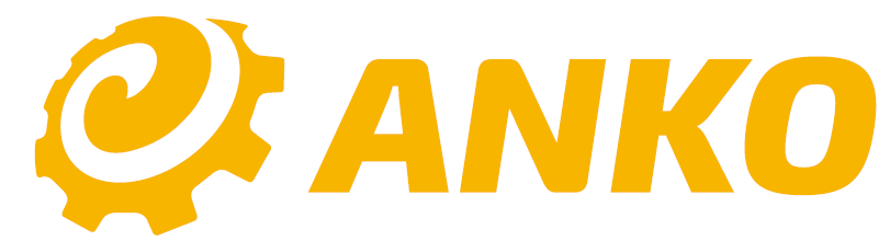 FOODTECH TAIPEI BIO PHARMATECH TAIWAN News List 2024 Green Vision Award ANKO FOOD MACHINE CO. LTD