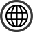 web_icon