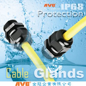 智慧型汽車電池充電器