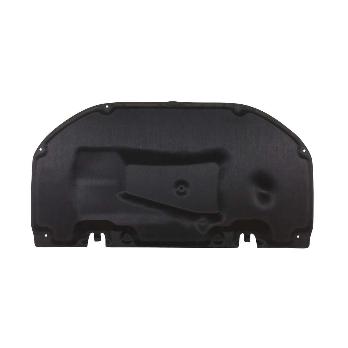 Digital Display Auto Circuit Tester