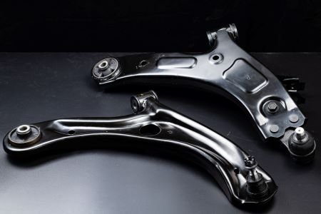 A-PRO系列吹氣盒套筒組
                        