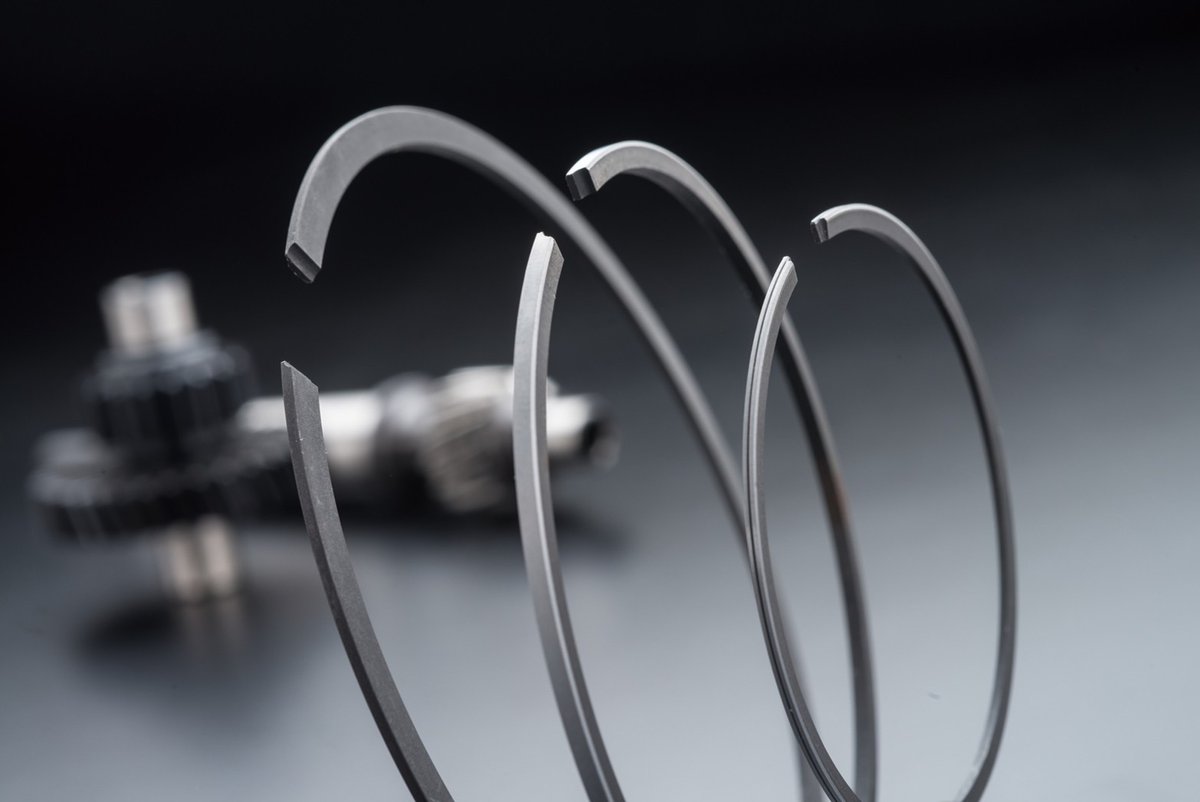 輝洋精密工業有限公司