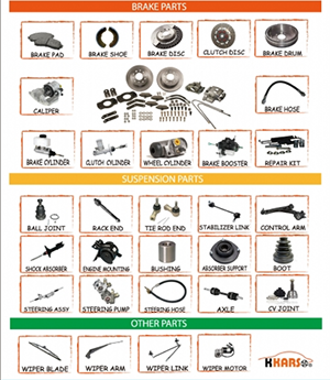 智慧型汽車電池充電器