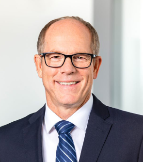 Jens Hinrichsen