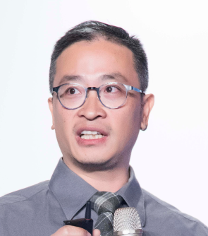 Ed H. Chi