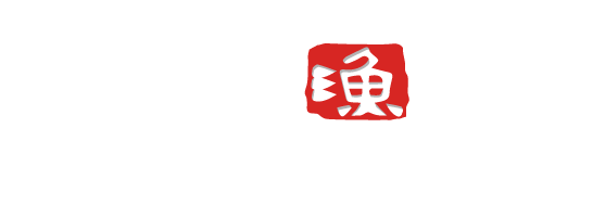 Taiwan International Fisheries & Seafood Show